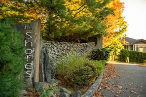3026 Waterstone Way — listing photo 56 of 60
