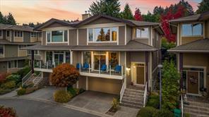 3026 Waterstone Way — listing photo 57 of 60