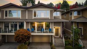 3026 Waterstone Way — listing photo 58 of 60