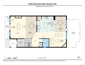 3026 Waterstone Way — listing photo 59 of 60