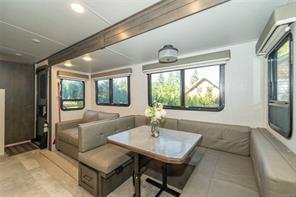 5-8631 South Shore Rd — listing photo 16 of 47