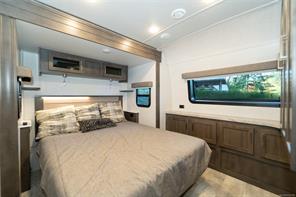 5-8631 South Shore Rd — listing photo 17 of 47