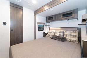 5-8631 South Shore Rd — listing photo 19 of 47