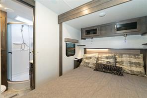 5-8631 South Shore Rd — listing photo 20 of 47