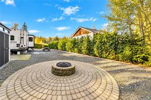 5-8631 South Shore Rd — listing photo 25 of 47
