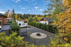 5-8631 South Shore Rd — listing photo 26 of 47