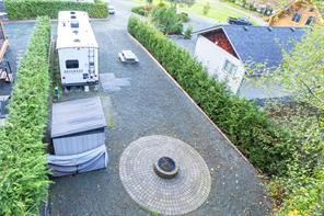 5-8631 South Shore Rd — listing photo 27 of 47