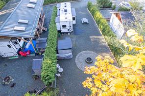 5-8631 South Shore Rd — listing photo 28 of 47