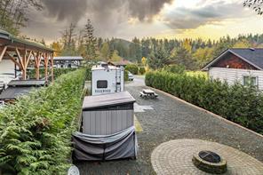 5-8631 South Shore Rd — listing photo 29 of 47