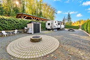5-8631 South Shore Rd — listing photo 30 of 47
