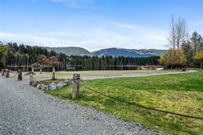 5-8631 South Shore Rd — listing photo 45 of 47