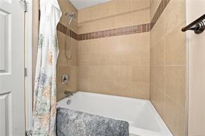 832 Parkside Way — listing photo 21 of 45