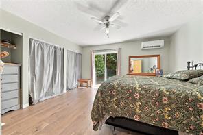 832 Parkside Way — listing photo 22 of 45