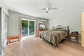 832 Parkside Way — listing photo 23 of 45