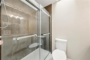832 Parkside Way — listing photo 26 of 45
