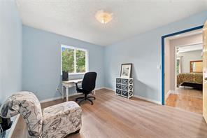 832 Parkside Way — listing photo 27 of 45
