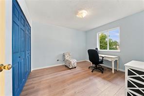 832 Parkside Way — listing photo 28 of 45