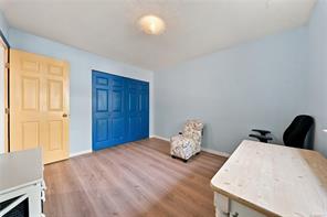 832 Parkside Way — listing photo 29 of 45