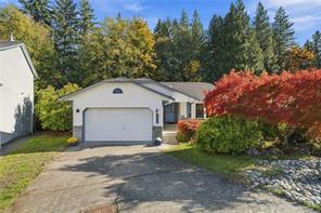 832 Parkside Way — listing photo 30 of 45