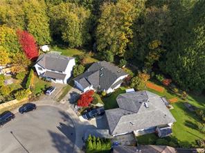 832 Parkside Way — listing photo 32 of 45