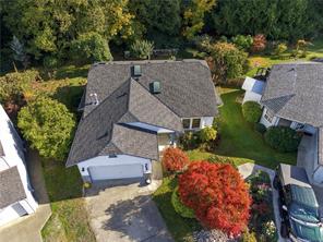 832 Parkside Way — listing photo 33 of 45