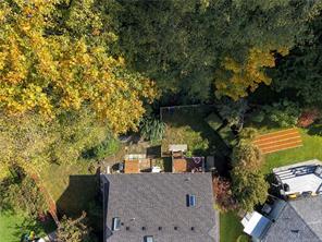 832 Parkside Way — listing photo 34 of 45