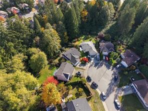832 Parkside Way — listing photo 35 of 45