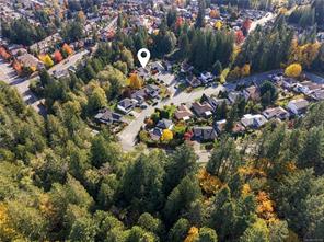 832 Parkside Way — listing photo 36 of 45