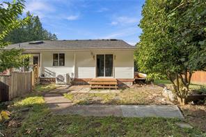 832 Parkside Way — listing photo 39 of 45