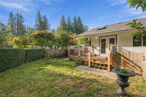 832 Parkside Way — listing photo 41 of 45