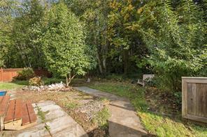 832 Parkside Way — listing photo 43 of 45