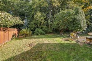 832 Parkside Way — listing photo 45 of 45