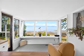 SL A-4472 Island Hwy — listing photo 15 of 30