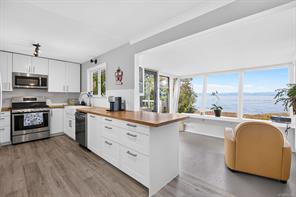 SL A-4472 Island Hwy — listing photo 16 of 30