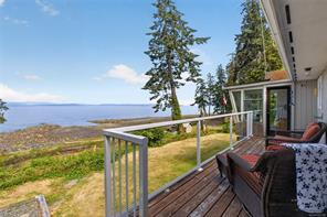 SL A-4472 Island Hwy — listing photo 17 of 30