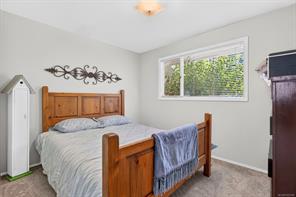 SL A-4472 Island Hwy — listing photo 19 of 30