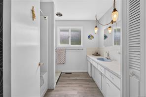 SL A-4472 Island Hwy — listing photo 20 of 30