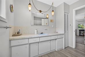 SL A-4472 Island Hwy — listing photo 21 of 30