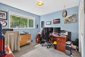 SL A-4472 Island Hwy — listing photo 22 of 30
