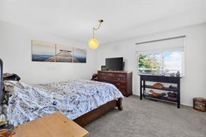 SL A-4472 Island Hwy — listing photo 23 of 30