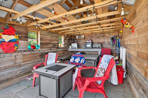 SL A-4472 Island Hwy — listing photo 25 of 30