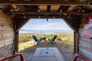 SL A-4472 Island Hwy — listing photo 26 of 30