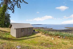 SL A-4472 Island Hwy — listing photo 27 of 30