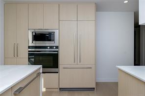 1010-1100 Yates St — listing photo 15 of 34