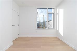 1010-1100 Yates St — listing photo 16 of 34