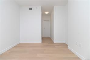 1010-1100 Yates St — listing photo 17 of 34