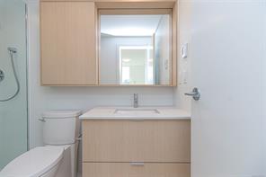 1010-1100 Yates St — listing photo 18 of 34