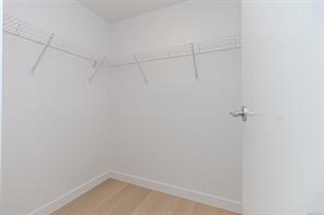 1010-1100 Yates St — listing photo 20 of 34