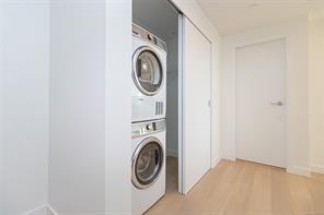 1010-1100 Yates St — listing photo 21 of 34