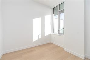 1010-1100 Yates St — listing photo 22 of 34